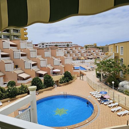 Fantastico Apartamento Villa Victoria 阿德耶 外观 照片