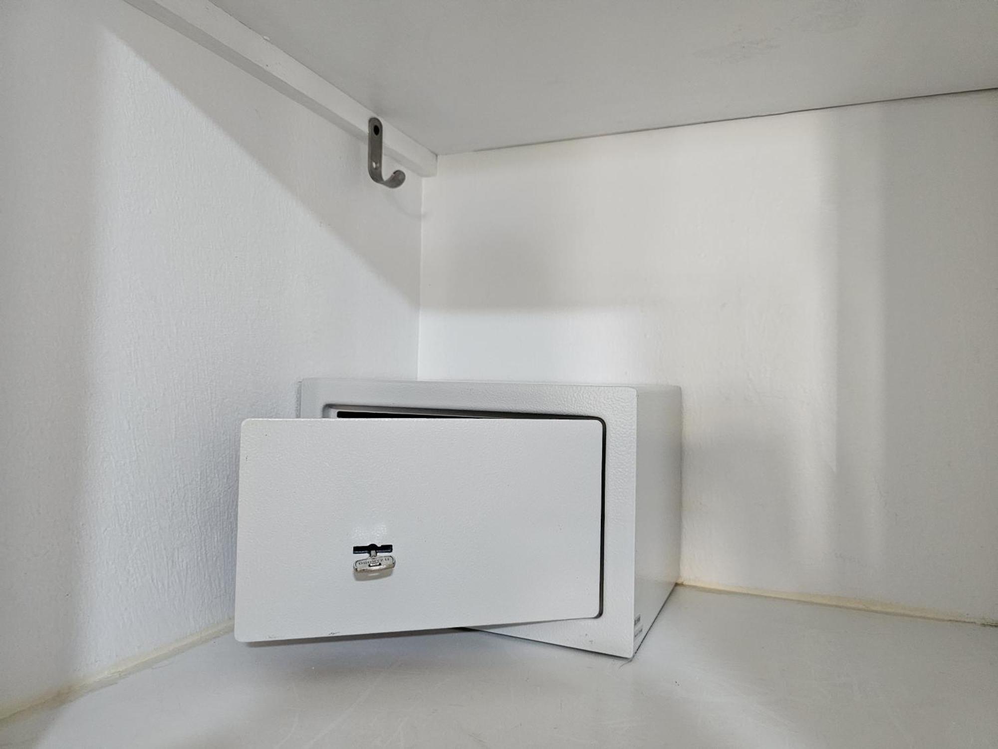 Fantastico Apartamento Villa Victoria 阿德耶 外观 照片