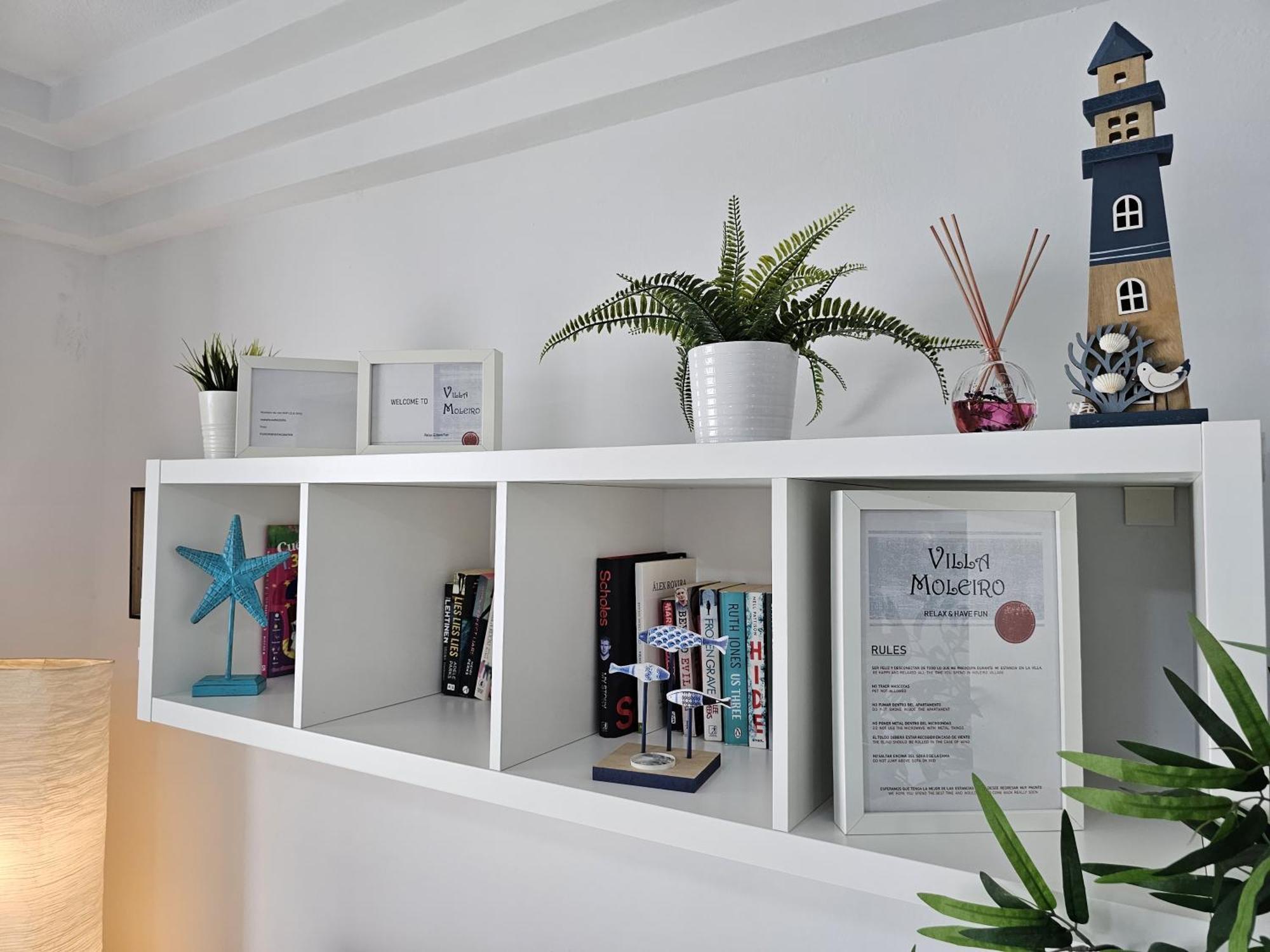 Fantastico Apartamento Villa Victoria 阿德耶 外观 照片