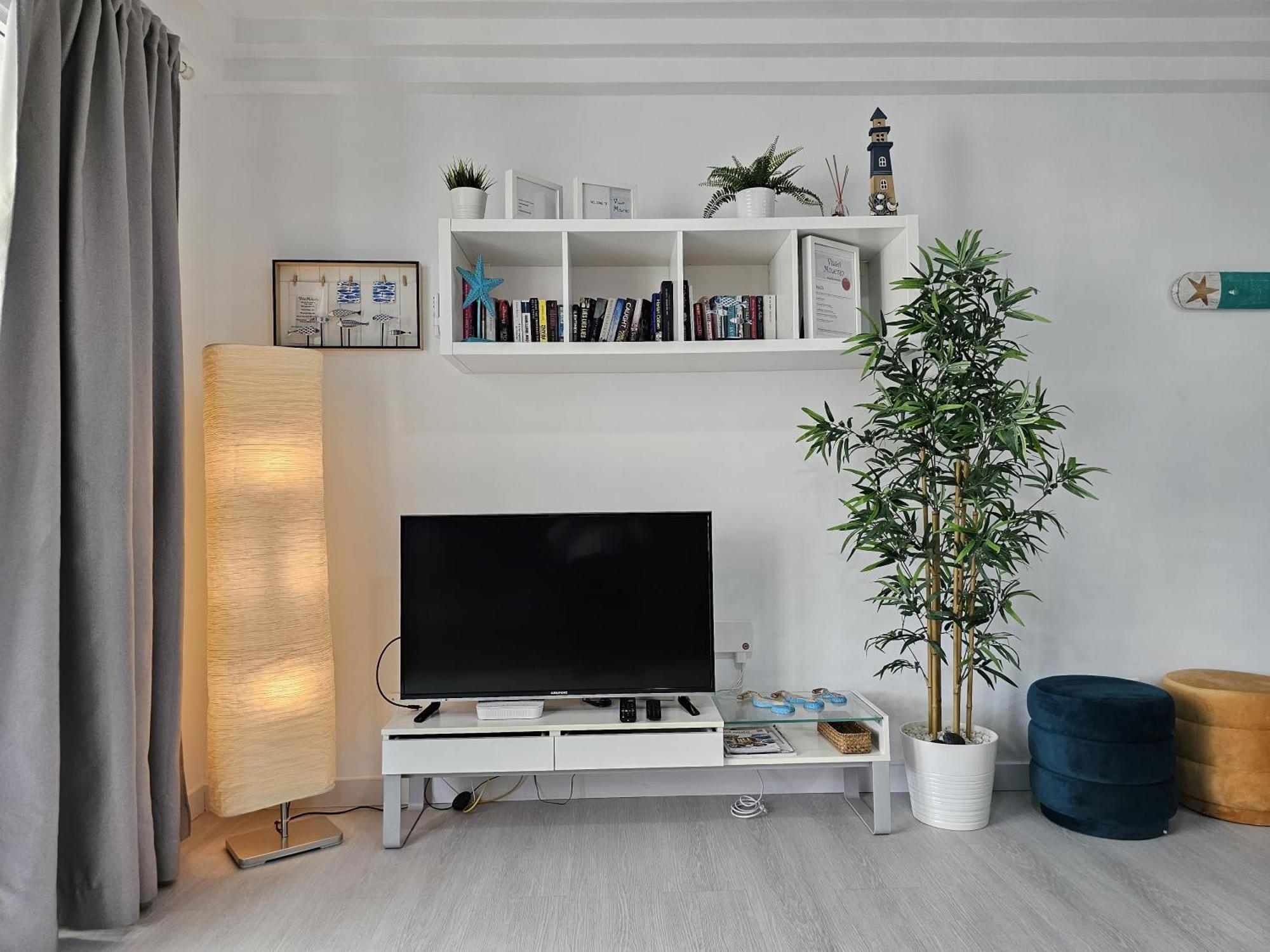 Fantastico Apartamento Villa Victoria 阿德耶 外观 照片