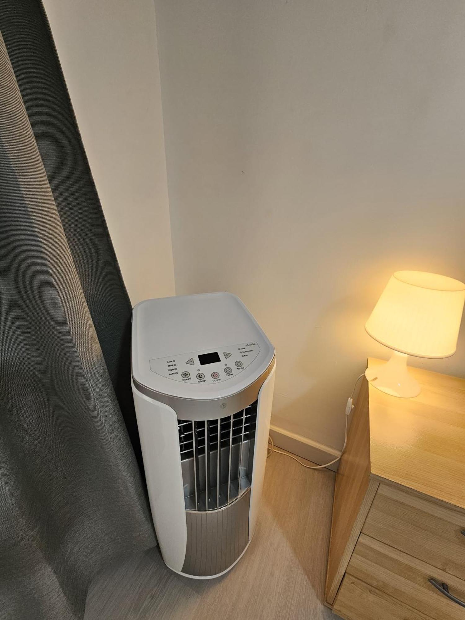Fantastico Apartamento Villa Victoria 阿德耶 外观 照片