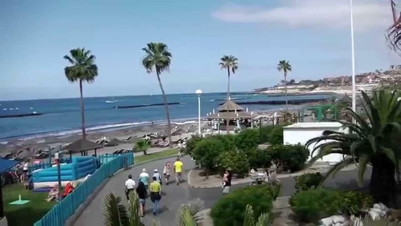 Fantastico Apartamento Villa Victoria 阿德耶 外观 照片